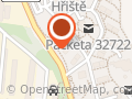 Vít Přibyl, Dis.