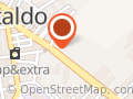 Bellomo Cataldo (Dr.)