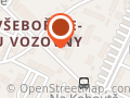 Severočeské vodovody a kanalizace, a.s.