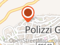 Ristorante Pizzeria Itria