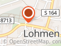 Kinderarztpraxis Punde in Lohmen