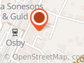 Kry Vårdcentral Osby