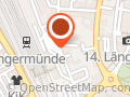 Pension Eschert