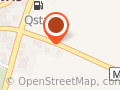 Österlen Inredning