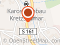 Standesamt/Fremdenverkehr