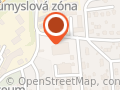 Jízdní kola Pavel Zemek (prodejna, servis, půjčovna)