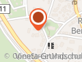 Martin Immobilien Koserow