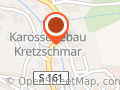 Freie Kfz- Werkstatt Berge Inh. André Berge