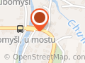 Restaurace U Litavky