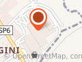 Xiaomi Store San Cataldo - CC Il Casale