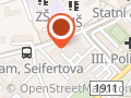 Alergoimunologická laboratoř a ambulan