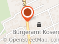 Pro Home Appartements Koserow