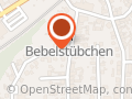 Senftenberger Fleisch und Wurstwaren "delikat" E.g.