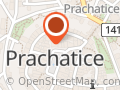 Městská Policie Prachatice