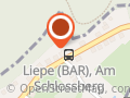 Am Schlossberg Liepe