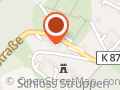 Ferienwohnung am Rittergut Struppen