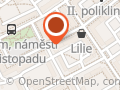 Vlasové studio Lenka