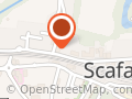 Siae Uff. Di Scafa