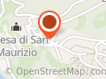 Dimora delle Fonti