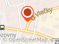 Barvy a laky