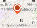 Základní škola, Příbram VII, 28. října 1