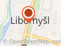 COOP Libomyšl