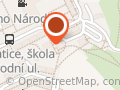 Betonové Podlahy, s.r.o.
