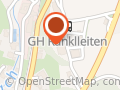 Elektrizitätswerk Ranklleiten