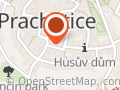 Úřad Práce v Prachaticích