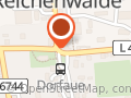Alte Schule Reichenwalde