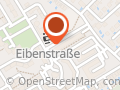 Bestattungsvorsorge Wels - Vorsorge4life