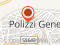 Gianfisco Gandolfa