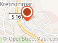 Martina Zellmer Gästeführungen - Reiseleitungen - Unterhaltung