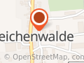 Freiwillige Feuerwehr Reichenwalde