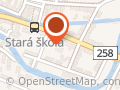 Speciální základní škola a Praktická škola
