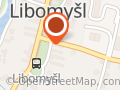 Dieselservis Jarý Miroslav