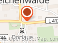 Habermann Hausservice Fachbetrieb für Haustechnik