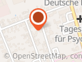 Kopiertechnik Neumann
