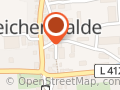 Zwiebler, Zimmerei, Dachdeckerei