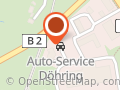 Döhring Karsten Autoservice