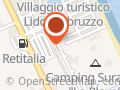 Raduno escursioni Guide del Borsacchio mare 1