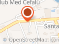 RENT ME NOW Scooter, Car & Bike rent Cefalù - Delivery
