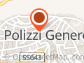 R.c. Ottica Di Cassisi Roberta