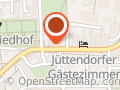 1a-Autoservice