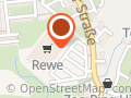 REWE-Markt Angermünde