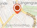 BAR/UM Ambulanter Pflegedienst