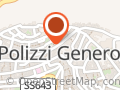 Comune Di Polizzi Generosa