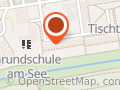 Kleingartenverein Elsterdreieck e.V.