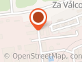 ULPNEU.CZ