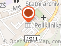 Květiny u Rožců - Příbram a Třeboň
